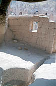 Cappadocia, Zelve open air museum 